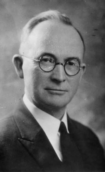 [Malcolm N. Campbell]