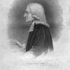 John Wesley
