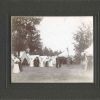 [Rochester, New York, Seventh-day Adventist Camp camp meeting grounds, 1907]