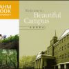 Welcome to Beautiful Campus Korea