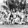 S. D. A. Camp Meeting - Holly Mich - 1926