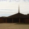 Gentry Seventh-day Adventist Church