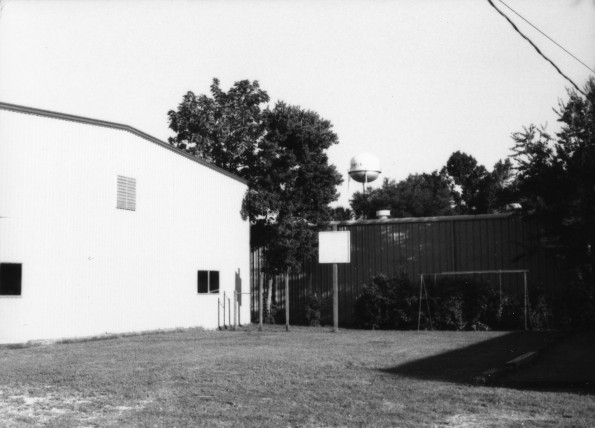 Houma Seventh-day Adventist Elementary School