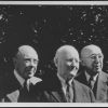 [P. T. Magan, E. A. Sutherland, and W. B. Holden]
