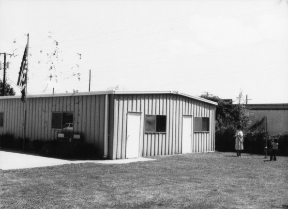 Monroe Adventist School