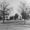 [Madison Rural Sanitarium and Hospital]