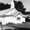Minden Seventh-day Adventist Church