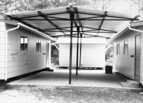 Slidell Seventh-day Adventist Education Center