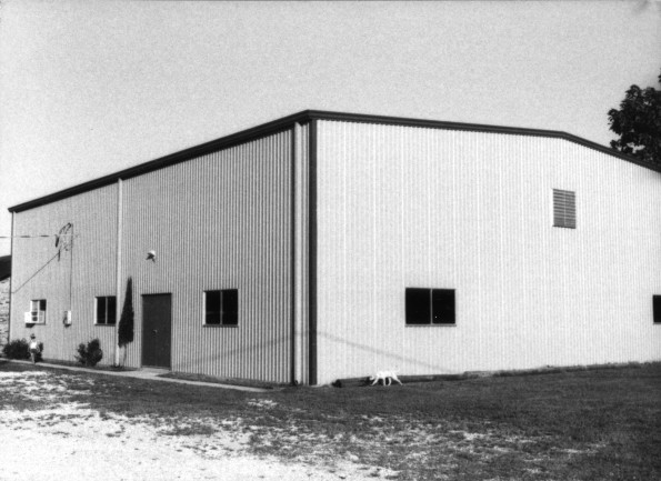 Houma Seventh-day Adventist Elementary School