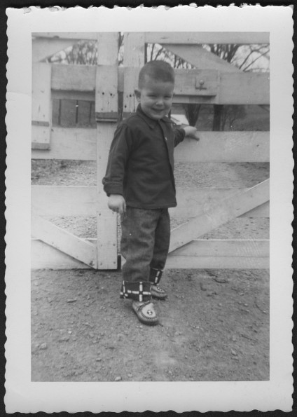 Joseph Duke Sutherland