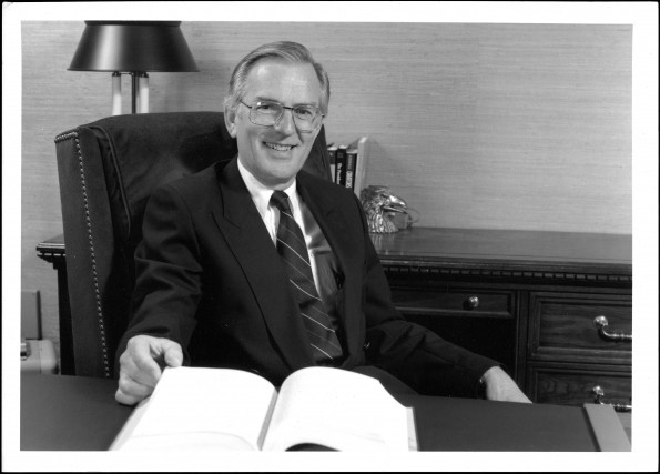 Neils-Erik Andreasen