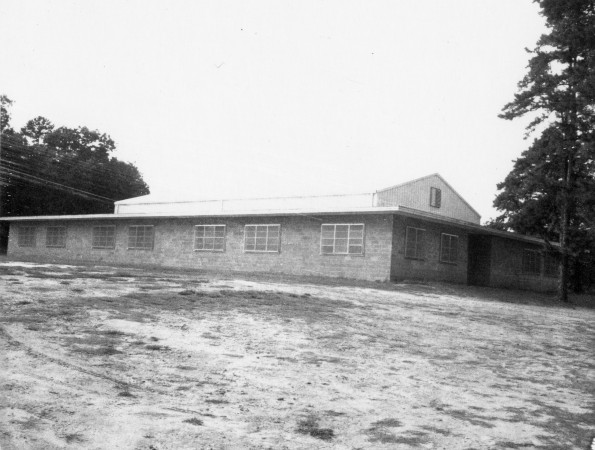 Beacon Hill Adventist Junior Academy